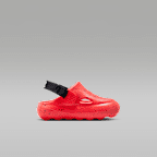 Jordan Hydrip Baby/Toddler Shoes