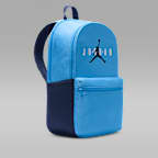 Jordan Backpack (23L)