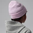 Jordan Big Kids' Air Swoosh Pullover Hoodie