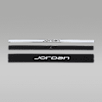 Jordan Sport Mixed-Width Headbands (3-Pack)