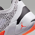 Luka 1 PF Men's Basketball Shoes