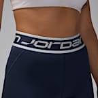 Jordan Sport Women's 13cm (approx.) Shorts