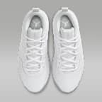 Jordan Max Aura 7 Schuh (Herren)