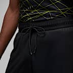 Paris Saint-Germain 2022/23 Stadium Fourth Men's Jordan Dri-FIT Football Shorts