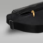 Jordan Bossa creuada Borough (5,6 l)