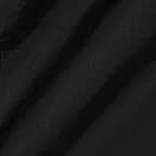 ジョーダン フライトコア ジムサック (4 L)