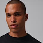 Jordan Brooklyn Men's T-Shirt