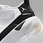 รองเท้าเด็กเล็ก Jordan Max Aura 7