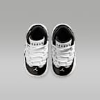 Jordan Max Aura Baby/Toddler Shoes