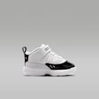 Jordan Max Aura 7 Baby/Toddler Shoes