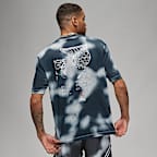 Jordan Sport Men's Graphic T-Shirt