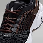 Tenis para mujer Jordan Trunner Flow