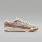 Tenis para mujer Jordan Flight Court SE