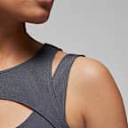 Jordan 23 Engineered Women's Top