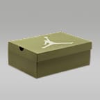 Jordan Spizike Low Lunar New Year Men's Shoes