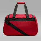 Jordan Essentials Duffle Bag (30L)