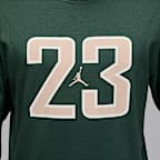 Playera para hombre Jordan Brooklyn