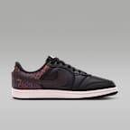 Tenis para mujer Air Jordan Skyline Low