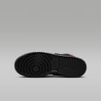 Chaussure Air Jordan 1 Mid SE pour ado