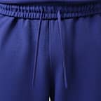 Pants Dri-FIT para hombre Jordan Sport Hoop Fleece
