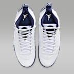 Jordan Jumpman Pro Men's Shoes