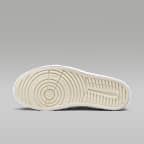 Jordan Series Women's Shoes