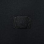 ジョーダン フライト フリース ウィメンズ モッドクロップ クルーネック スウェットシャツ