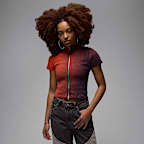 Cave Purple/Mantra Orange/Cave Purple