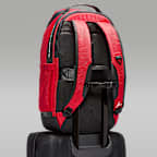 Mochila Jordan Sport (32.9 l)