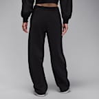 ジョーダン フライト ウィメンズ フリース パンツ