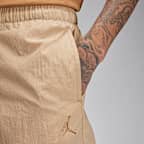 Jordan Flight MVP Men's Woven Trousers