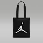 ジョーダン ジャンプマン トートバッグ (20L)