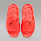 Jordan Franchise Shower Slides