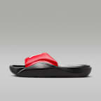 Jordan Franchise Slides
