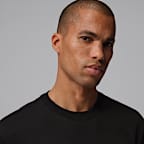 Pánské tričko Jordan Sport Dri-FIT