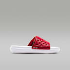 Jordan Play Older Kids' Slides