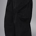 ジョーダン フライト ウィメンズ コーデュロイ シカゴ パンツ