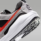 Jordan CMFT Era sko til store barn