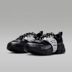 Jordan Trunner O/S Women's Shoes