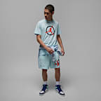 Jordan Flight MVP Men's T-Shirt