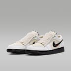 Air Jordan 1 Low SE Men's Shoes