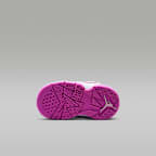 Jordan MVP 92 Baby/Toddler Shoes