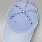 หมวกปรับได้ Jordan Club Cap