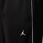 Pants deportivos para hombre Jordan Jumpman