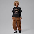 Jordan Women's T-Shirt