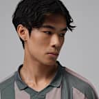 Maglia Jordan Brooklyn Terrace – Uomo