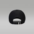 Jordan Club 'London' Unstructured Hat