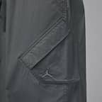 Jordan Flight Chicago Women's Parachute Trousers