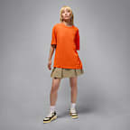 Jordan Flight Essentials Women's Oversized T-Shirt
