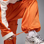 Pants para mujer Jordan Brooklyn